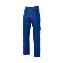 pantalon-velilla-342-azul-royal