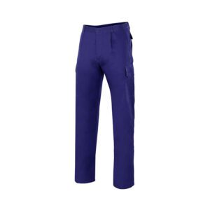 pantalon-velilla-343-azul-royal
