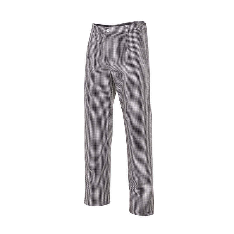 pantalon-velilla-351-gris