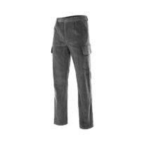 pantalon-velilla-380-gris