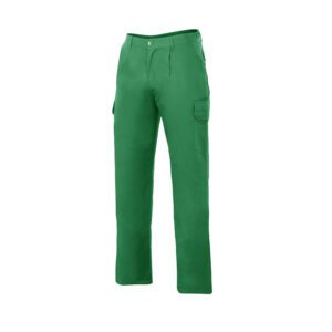 pantalon-velilla-398-verde