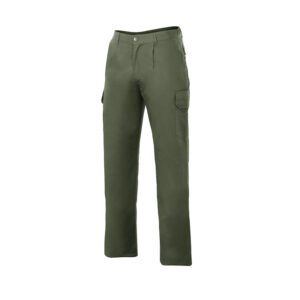 pantalon-velilla-398-verde-caza