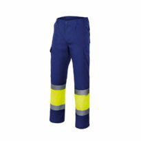 pantalon-velilla-alta-visibilidad-157-azulina-amarillo