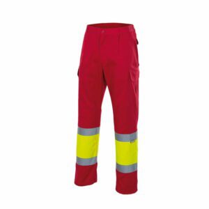 pantalon-velilla-alta-visibilidad-157-rojo-amarillo