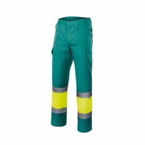 pantalon-velilla-alta-visibilidad-157-verde-amarillo