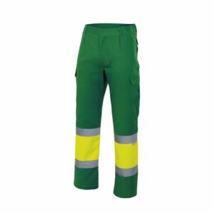 pantalon-velilla-alta-visibilidad-157-verde-hierba-amarillo