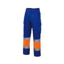pantalon-velilla-alta-visibilidad-157c-azulina-naranja