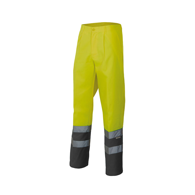 pantalon-velilla-alta-visibilidad-158-amarillo-gris