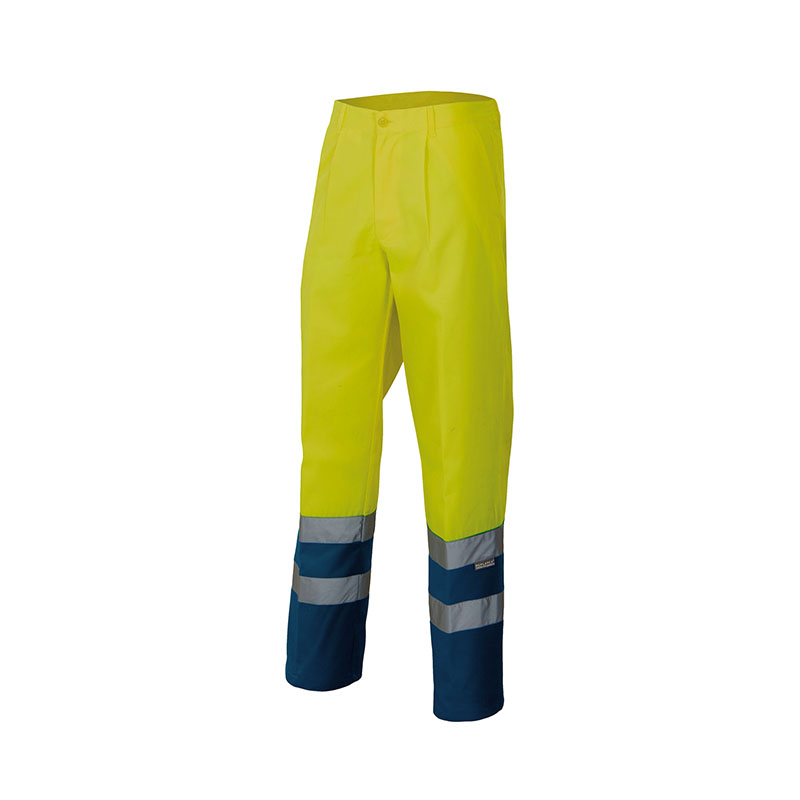 pantalon-velilla-alta-visibilidad-158-amarillo-marino