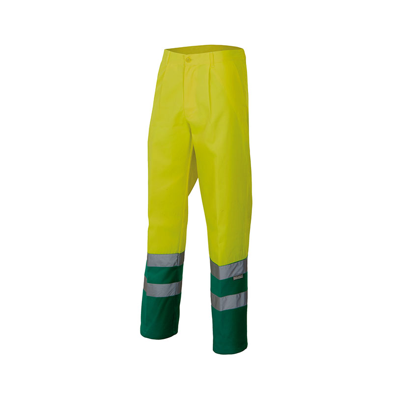 pantalon-velilla-alta-visibilidad-158-amarillo-verde