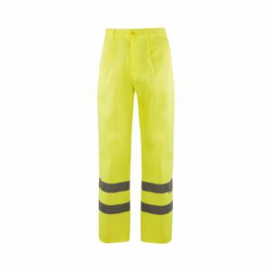 pantalon-velilla-alta-visibilidad-160-amarillo