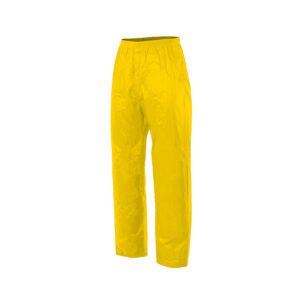 pantalon-velilla-lluvia-188-amarillo