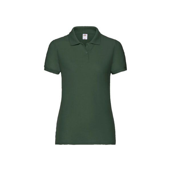 polo-fruit-of-the-loom-fr632120-verde-botella