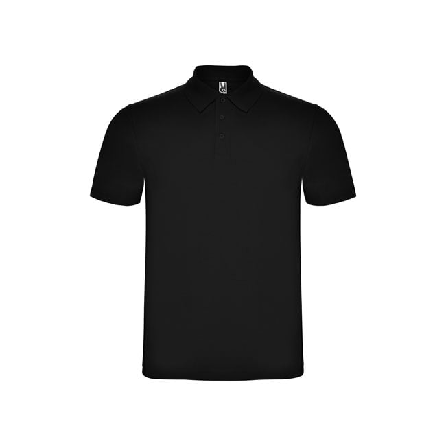 polo-roly-austral-6632-negro