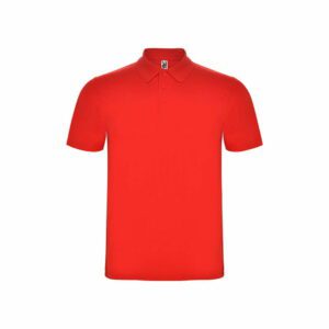 polo-roly-austral-6632-rojo