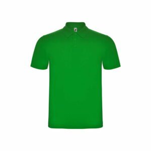 polo-roly-austral-6632-verde-kelly