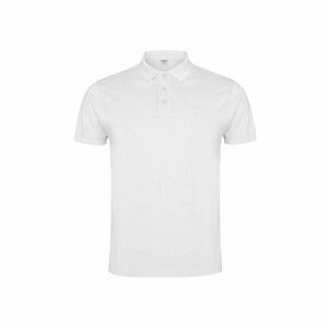 polo-roly-imperium-6641-blanco