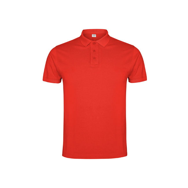 polo-roly-imperium-6641-rojo