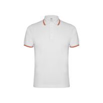 polo-roly-nation-6640-blanco