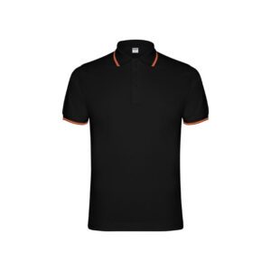 polo-roly-nation-6640-negro