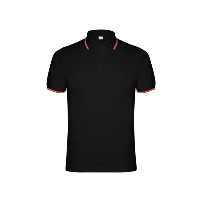 polo-roly-nation-6640-negro