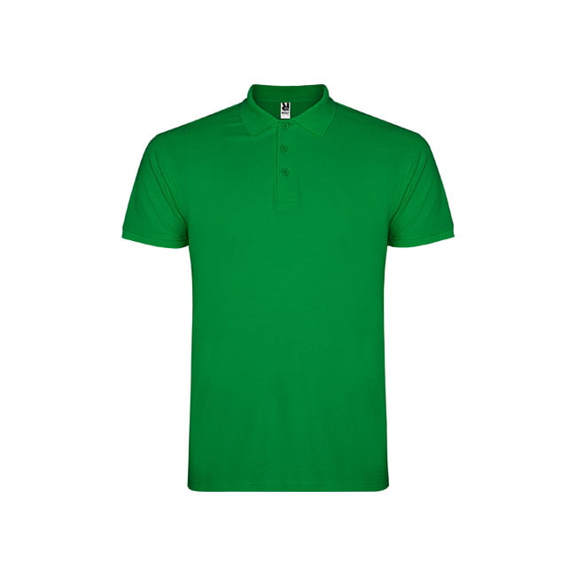 polo-roly-star-6638-verde-tropical