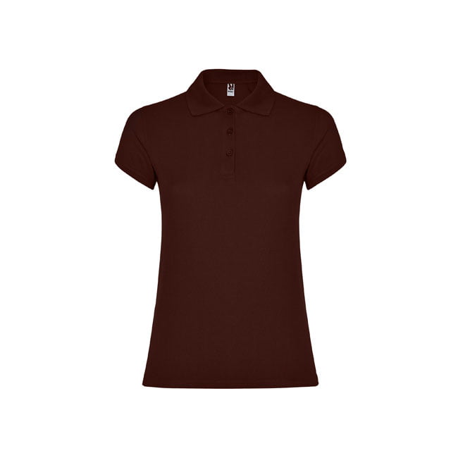 polo-roly-star-woman-6634-chocolate