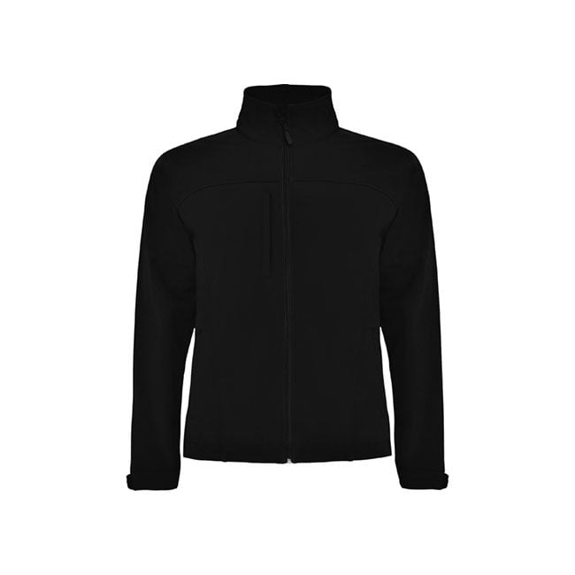 softshell-roly-rudolph-6435-negro