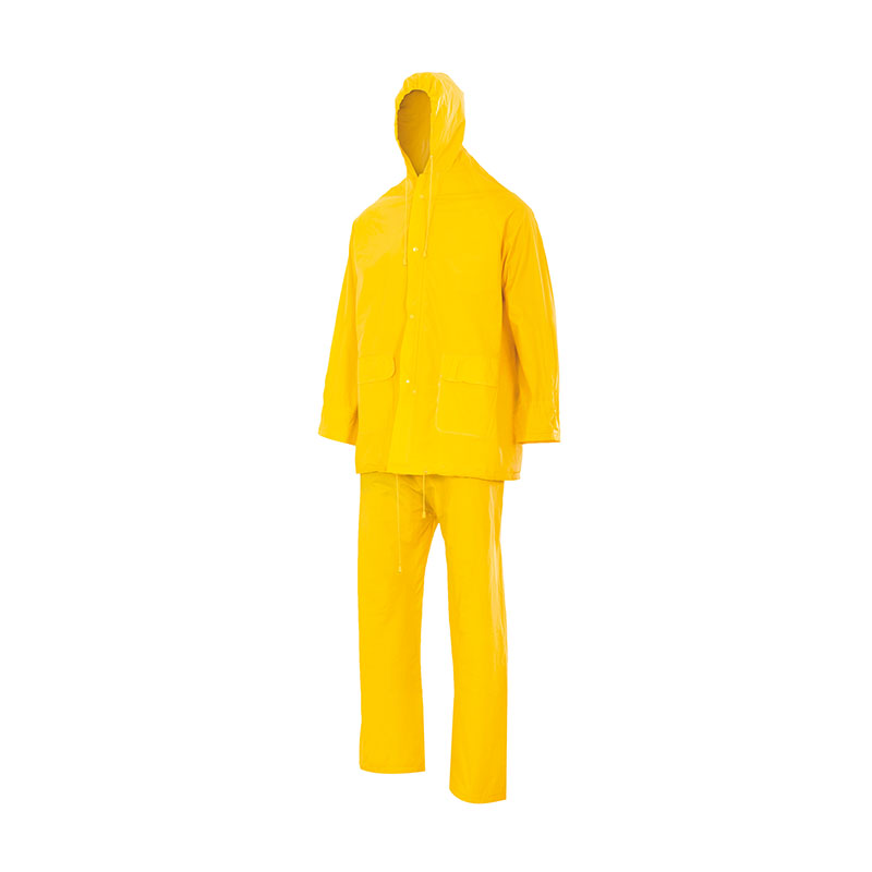 traje-de-agua-velilla-19000-amarillo