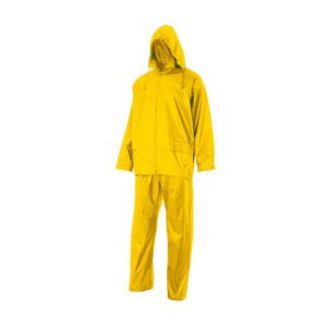 traje-de-agua-velilla-lluvia-195-amarillo