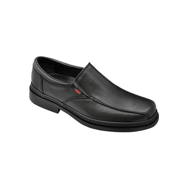 zapato-dian-congreso-negro