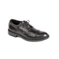 zapato-dian-italia-negro