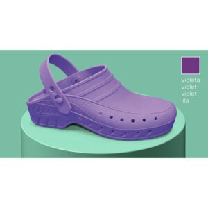 zueco-dian-02-s-violeta