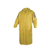 abrigo-deltaplus-lluvia-ma400-amarillo