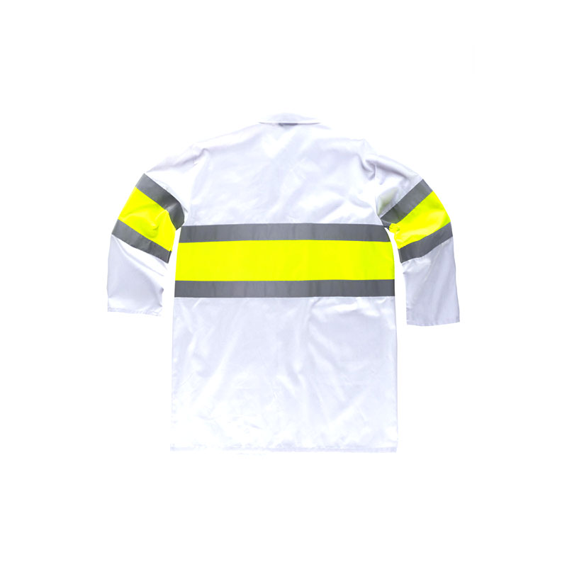 bata-workteam-alta-visibilidad-c7102-blanco-amarillo-2