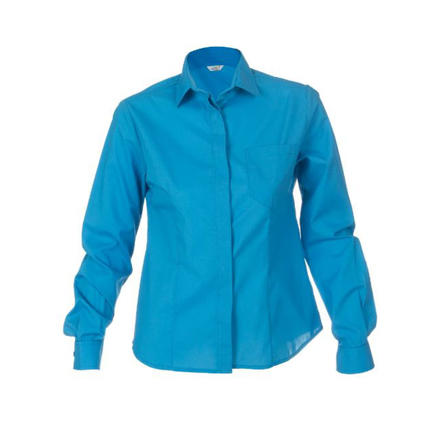 blusa-garys-2481-azul-turquesa