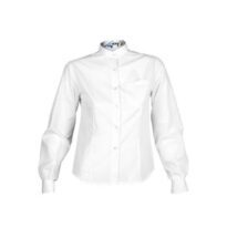 blusa-garys-2482-blanco
