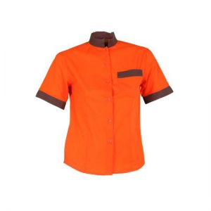 blusa-garys-2485-naranja-marron