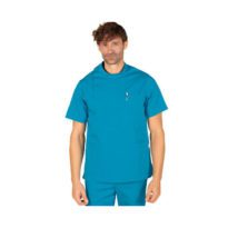 blusa-garys-6104-ivan-azul-turquesa