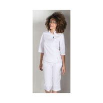 blusa-garys-6238-blanco