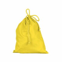 bolsa-valento-metro-amarillo-limon