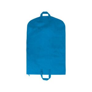 bolsa-valento-portatrajes-tailor-azul-turquesa