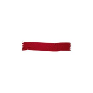 bufanda-valento-glacial-rojo