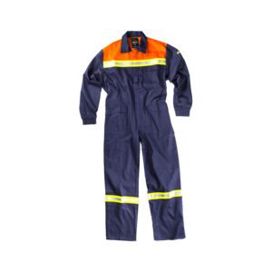 buzo-workteam-alta-visibilidad-ignifugo-c5090-azul-marino-naranja