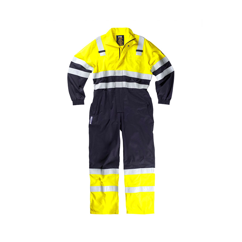 buzo-workteam-alta-visibilidad-ignifugo-c5091-azul-marino-amarillo