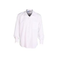 camisa-garys-2650-blanco