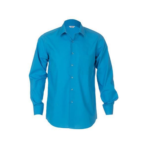 camisa-garys-2658-azul-turquesa