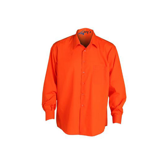 camisa-garys-2658-naranja