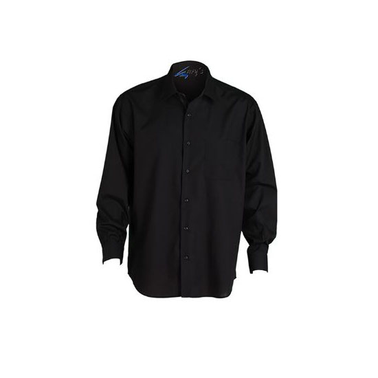 camisa-garys-2658-negro