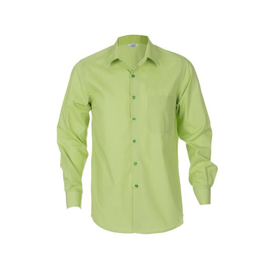 camisa-garys-2658-verde-pistacho